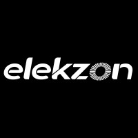 Elekzon