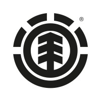 Element Brand