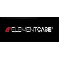 Element Case