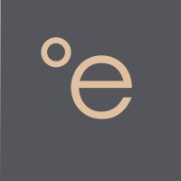 Element Designs