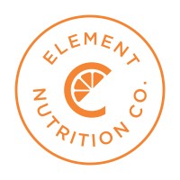 Element Nutrition Company