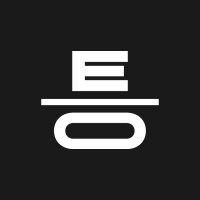 Element One
