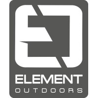 Element Outdoors