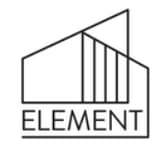 Element Products