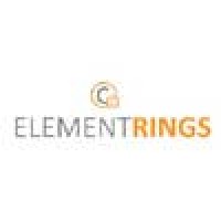 Element Ring Co