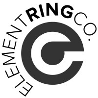 Element Ring Co