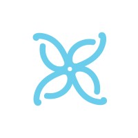 Elementa