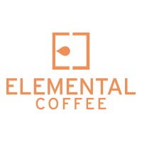 Elemental Coffee Roasters