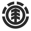Elementbrand