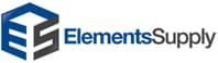 Elements Supply