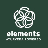 Elements