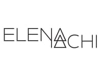 Elena Iachi