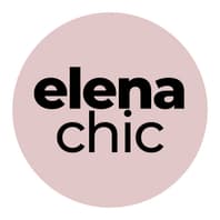 Elenachic