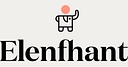Elenfhant