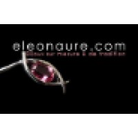 Eleonaure