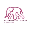 Elephant Beds