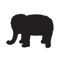 Elephant Magazine