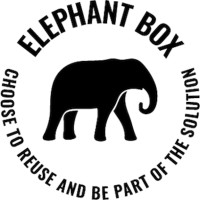 ElephantBox