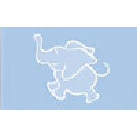 Elephantito