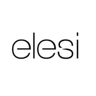 Elesi