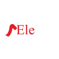 Eletees
