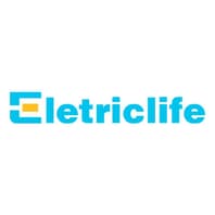 Electric Life