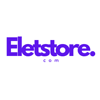 Eletstore