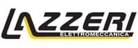 Elettromeccanica Lazzeri Srl