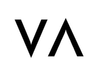 Elevate Clothing