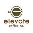 Elevate Coffee Company