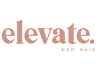 Elevate Pro Hair