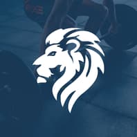 Elevate Strength & Conditioning