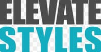 Elevate Styles