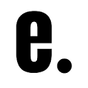 Elevate Your Lifestyle