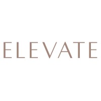 Elevate
