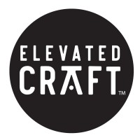 Elevated Craft