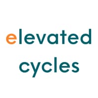 Elevated Cycles