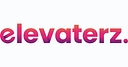 Elevaterz