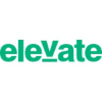 Elevateweb