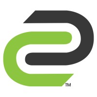Elevation Sports