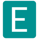 Elevays