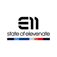 Elevenate