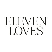 Elevenloves