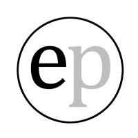 Eleven Past
