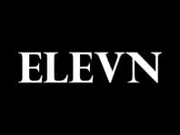 Elevn