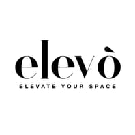 Elevo Home