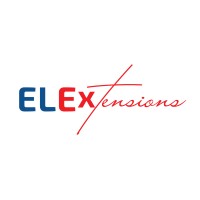 ELEXtensions