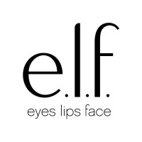 e.l.f. Cosmetics Australia