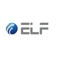 Elf Ltd