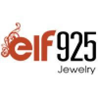 Elf925